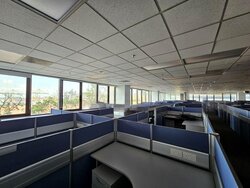 Southpoint (D2), Office #457554601